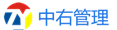 注冊公司