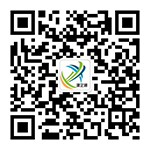 建企通公眾號(hào)