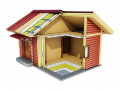 建筑業(yè)企業(yè)資質(zhì)申請審批審查結(jié)果公 