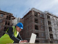 兩會建筑行業(yè)風(fēng)向標建筑行業(yè)新機遇 