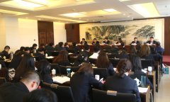 共青團(tuán)陜西省住房和城鄉(xiāng)建設(shè)廳委員 