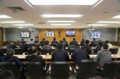 全省住建領(lǐng)域根治拖欠農(nóng)民工工資工 