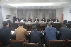 全省住建系統(tǒng)工作速遞,陜西資質(zhì)代辦 