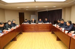 陜西西安資質(zhì)代辦 韓一兵在靖邊縣親 