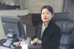 陜西西安資質(zhì)代辦全省住建系統(tǒng)工作 