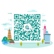 2019年已作出行政處罰決定的經(jīng)紀(jì)機(jī)構(gòu)（第十批）
