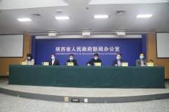 省住建廳發(fā)布我省住建行業(yè)企業(yè)復(fù)工復(fù)產(chǎn)情況
