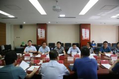 省住建廳在寶雞調(diào)研督導(dǎo)農(nóng)村危房改 