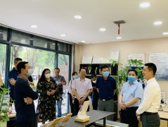 住房租賃中介亂象專項整治工作開展 