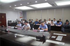 全省建筑施工違法違規(guī)工程及安全生 
