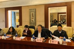 住建部督查檢查我省城鄉(xiāng)建設(shè)綠色發(fā) 