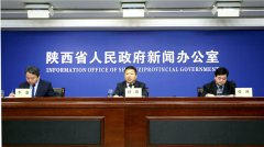 省住建廳發(fā)布我省農(nóng)村危房改造工作 