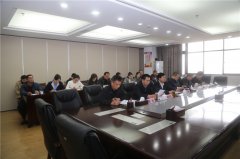 截至10月底全省棚戶區(qū)改造新開工1 