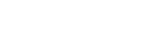 AD0IotTjBxAEGAAg2N6e1QUozKDXkAMwpQE4Jw
